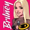 BRITNEY SPEARS: AMERICAN DREAM