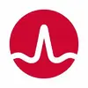Broadcom Agile Requirements Designer