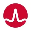 Broadcom DX APM