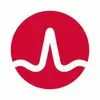 Broadcom IoT Monitoring