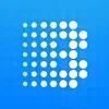 BroadLink