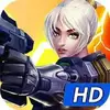 Broken Dawn: Tempest HD