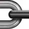Broken Links at a Glance