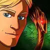 Broken Sword 5: The Serpent’s Curse