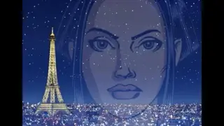 Broken Sword: Director’s Cut screenshot