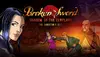 Broken Sword: Director’s Cut