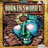 Broken Sword II: The Smoking Mirror