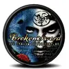 Broken Sword: Shadow of the Templars