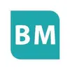 BrokerMint