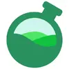 Bromite | Adblock Chrome