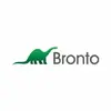 Bronto