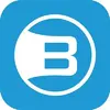 Brosix