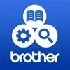 Brother SupportCenter