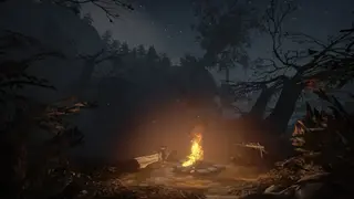 Brothers: A Tale of Two Sons screenshot