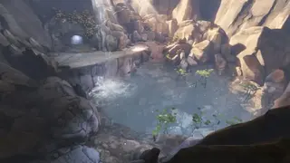 Brothers: A Tale of Two Sons screenshot