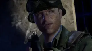 Brothers in Arms screenshot