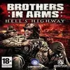 Brothers in Arms