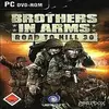 Brothers in Arms Road to Hill 30