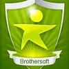 Brothersoft Updater