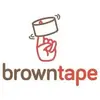Browntape
