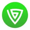 Browsec