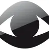 BROWSEO