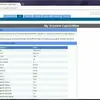 Browser Capability
