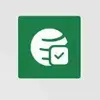 Browser Sandbox