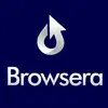 Browsera