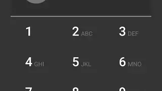 BrowserCalls screenshot