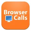 BrowserCalls