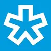 BrowserCMS
