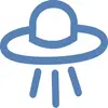 Browserling