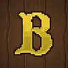 Browserquest