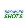 BrowserShots