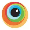 BrowserStack Live