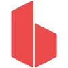 BrowserSync