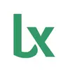 Broxer