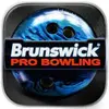 Brunswick Pro Bowling