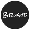 Brushd