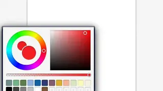 Brushes Redux screenshot