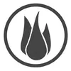 Brushfire