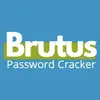 Brutus Password Cracker