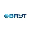 Bryt