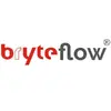 BryteFlow
