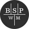 Bspwm