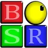 BSR Screen Recorder