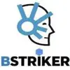 Bstriker