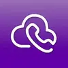 BT Cloud Phone