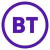 BT Data Center Outsourcing